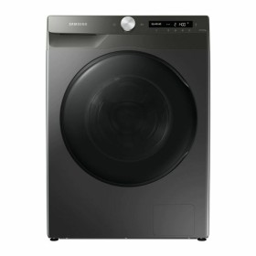 Washer - Dryer Samsung WD90T534DBN 9 kg 1400 rpm 1400RPM