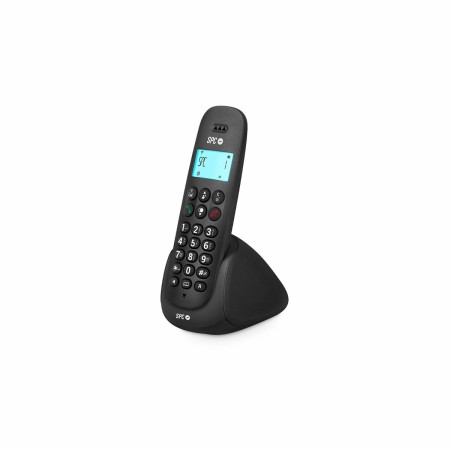 Téléphone Sans Fil SPC 7310NS