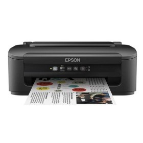 Printer Epson WorkForce WF-2110W