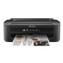 Printer Epson WorkForce WF-2110W