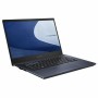 Notebook Asus 90NX05M1-M00TA0 Intel Core i5-1240P 16 GB RAM