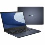 Notebook Asus 90NX05M1-M00TA0 Intel Core i5-1240P 16 GB RAM
