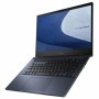 Notebook Asus 90NX05M1-M00TA0 Intel Core i5-1240P 16 GB RAM