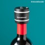 Lås för vinflaskor Botlock InnovaGoods ‎V0103355 (Renoverade A+)
