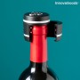 Lås för vinflaskor Botlock InnovaGoods ‎V0103355 (Renoverade A+)