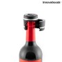 Serrure Bouchon pour Bouteilles de Vin Botlock InnovaGoods ‎V0103355 (Reconditionné A+)