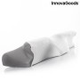 Viscoelastic Neck Pillow with Ergonomic Contours Conforti InnovaGoods MEMORY FOAM PILLOW (Refurbished A)