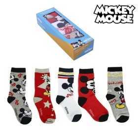Strumpor Mickey Mouse