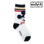 Chaussettes Mickey Mouse