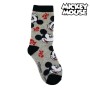 Socks Mickey Mouse