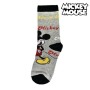 Socks Mickey Mouse