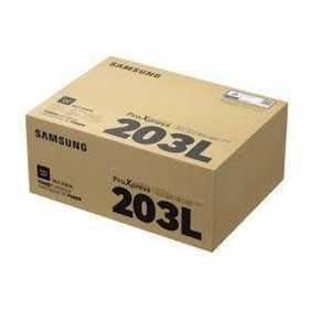 Original Toner Samsung MLT-D203L Black