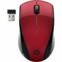 Souris sans-fil HP 220