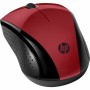 Wireless Mouse HP 220