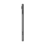 Tablette Lenovo M10 Plus (3rd Gen) 128 GB 10,6" 2 GHz 4 GB RAM