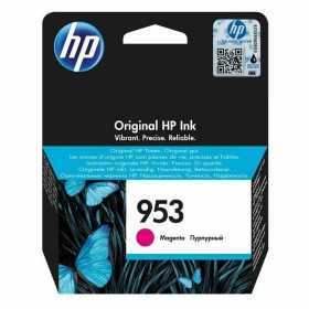 Original Ink Cartridge HP 953 Magenta