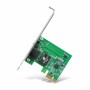 Network Card TP-Link 0000070020045