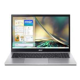 Notebook Acer Aspire 3 A315-59-56GV Qwerty Spanisch Intel Core i5-1235U 8 GB RAM 15,6"