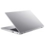 Ordinateur Portable Acer Aspire 3 A315-59-56GV Espagnol Qwerty Intel Core i5-1235U 8 GB RAM 15,6"