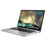 Notebook Acer Aspire 3 A315-59-56GV Spanish Qwerty Intel Core i5-1235U 8 GB RAM 15,6"