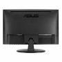 Monitor Asus VT168HR 15.6" FHD LED 15" LED Touchpad TN