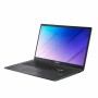 Notebook Asus 90NB0Q65-M00NN0 15,6" Intel Celeron N4020 256 GB SSD 8 GB RAM