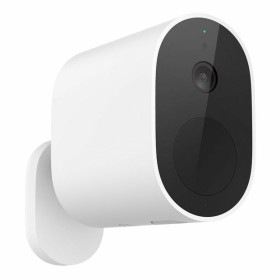 Camescope de surveillance Xiaomi ‎BHR4433GL