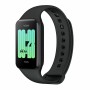 Smartwatch Xiaomi Redmi Smart Band 2 1,47" Schwarz