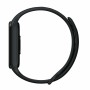 Smartwatch Xiaomi Redmi Smart Band 2 1,47" Black