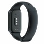 Smartwatch Xiaomi Redmi Smart Band 2 1,47" Black