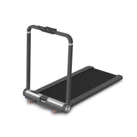 Tapis roulant Xiaomi Walkingpad MC21