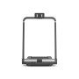 Treadmill Xiaomi Walkingpad MC21