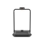 Treadmill Xiaomi Walkingpad MC21
