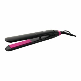 Hair Straightener Philips BHS375/00 * Black/Pink