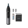 Nose and Ear Hair Trimmer Philips NT3650/16 *