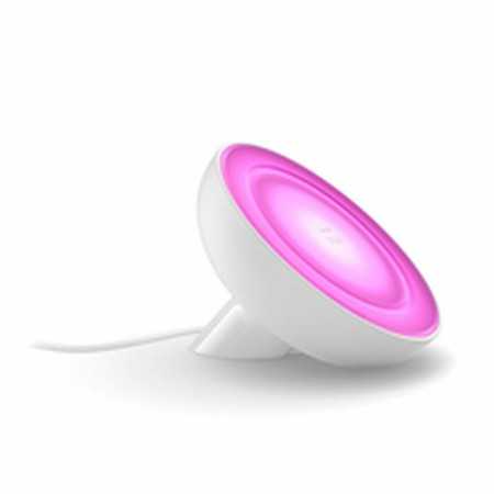 Smart Light bulb Philips RGB IP20