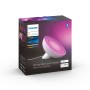 Smart-Lampa Philips RGB IP20
