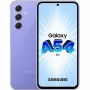 Smartphone Samsung A54 5G