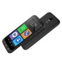 Mobiltelefon för seniorer SPC ZEUS 4G PRO 5,5" HD+ 3 GB RAM 32 GB