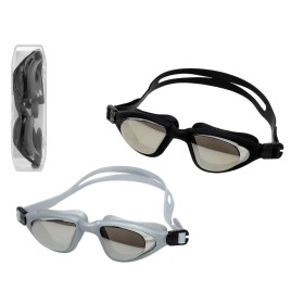 Swimming Goggles Adults unisex