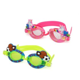 Simglasögon för barn Multicolour