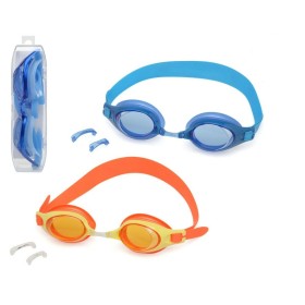 Schwimmbrille Für Kinder