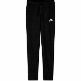 Pantalon de sport long Nike Club Fleece