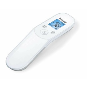 Digital Thermometer Beurer FT85