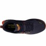 Men's Trainers New Balance Fresh Foam X Hierro v7 Black Men