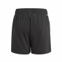 Sport Shorts for Kids Adidas Essentials Chelsea Black