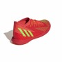 Children's Indoor Football Shoes Adidas Predator Edge3
