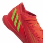 Children's Indoor Football Shoes Adidas Predator Edge3
