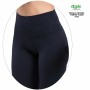 Sport leggings for Women Happy Dance Corsario 2416ATC