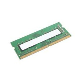 RAM-minne Lenovo 4X71D09532 8 GB RAM